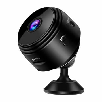 A9 mini camera, 1080P HD WiFi Camera Camcorder for indoor and outdoor security